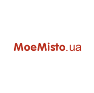 Moemisto.ua