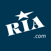 Ria.com